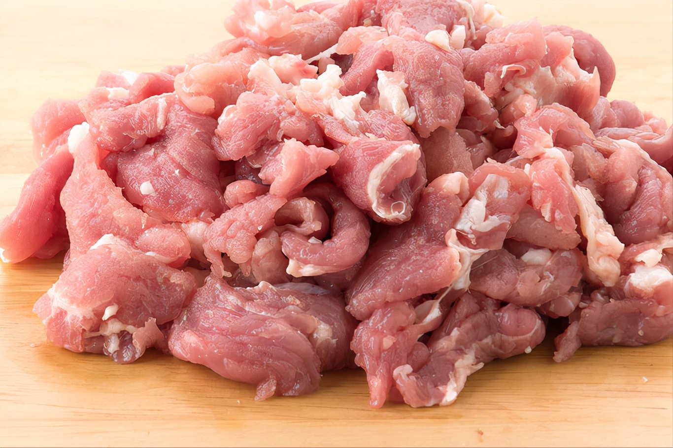 元旦家宴，糖醋菜少不了，分享万能糖醋汁的做法，酸甜可口不油腻