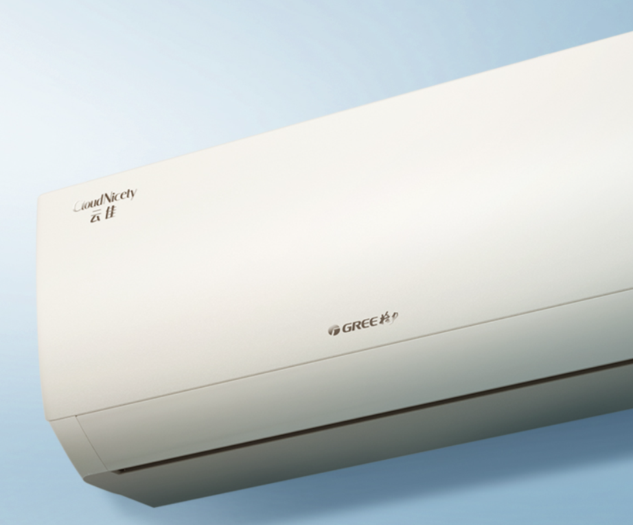 夏天到了，這些必備家電你買了嗎？