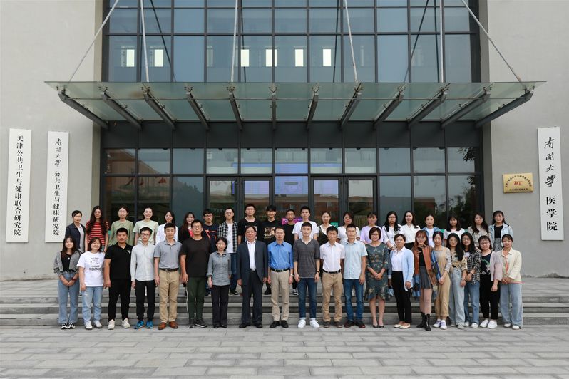 南非发现新冠病毒变异株，南开大学最新研究：比德尔塔传染力增加37.5%左右！