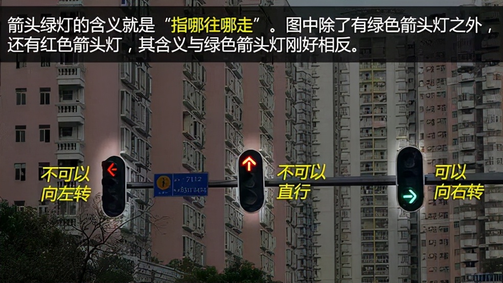 大河报汽车网