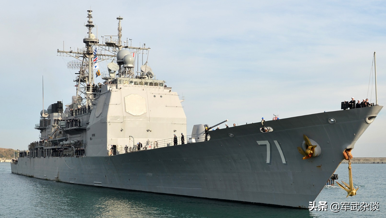 ���Ӧ�ԡ�055Σ��������ý���������ƻ�5������������22��Ѳ��