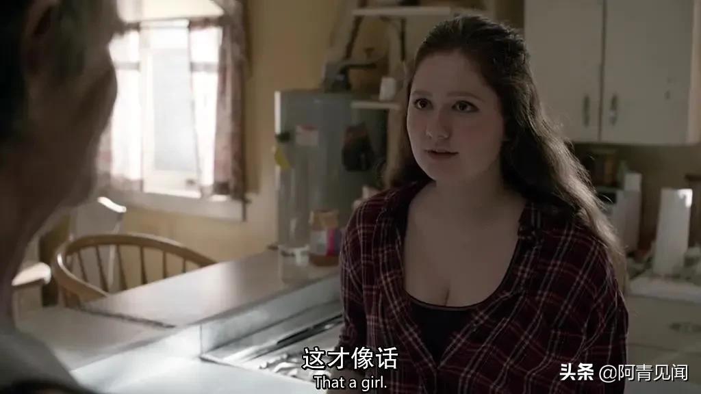 美剧迷强推的8部没有烂尾的美剧，你看过几部？