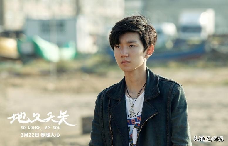 名存实亡！TFboys三小只单飞5年，有人被全网黑，有人登顶成一线