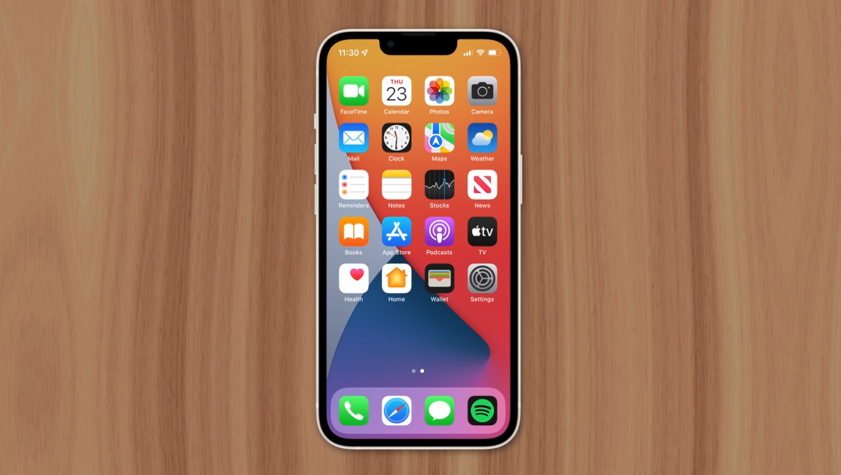 iphoneԶȣΪʲôiphoneԶȣ