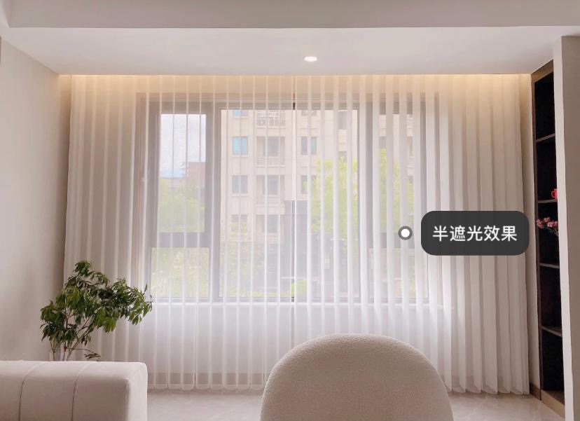 看完无数装修“翻车”的卧室后，我发现6个被“网红”误导的地方