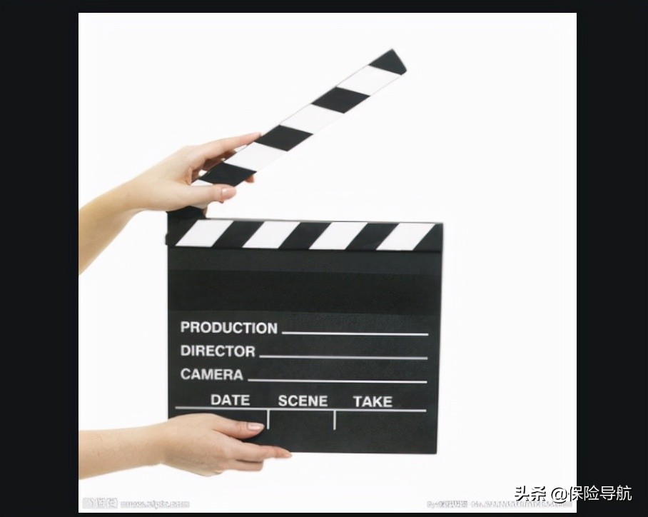 买保险我们为什么“怕”双录？