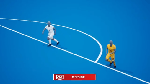 世界杯的足球是不是中国造（卡塔尔世界杯中国队没去成，但是，中国制造的足球可是去了）