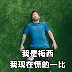 世界杯的足球是不是中国造（卡塔尔世界杯中国队没去成，但是，中国制造的足球可是去了）