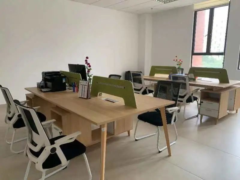 《院长谈招生》系列｜广州南方学院商学院