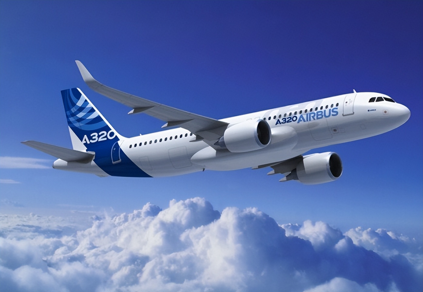 �ݵ�Ŭ���׷ѣ���ŷǩ2400�ڴ󵥣���292�ܿտͷɻ���������ʧ��