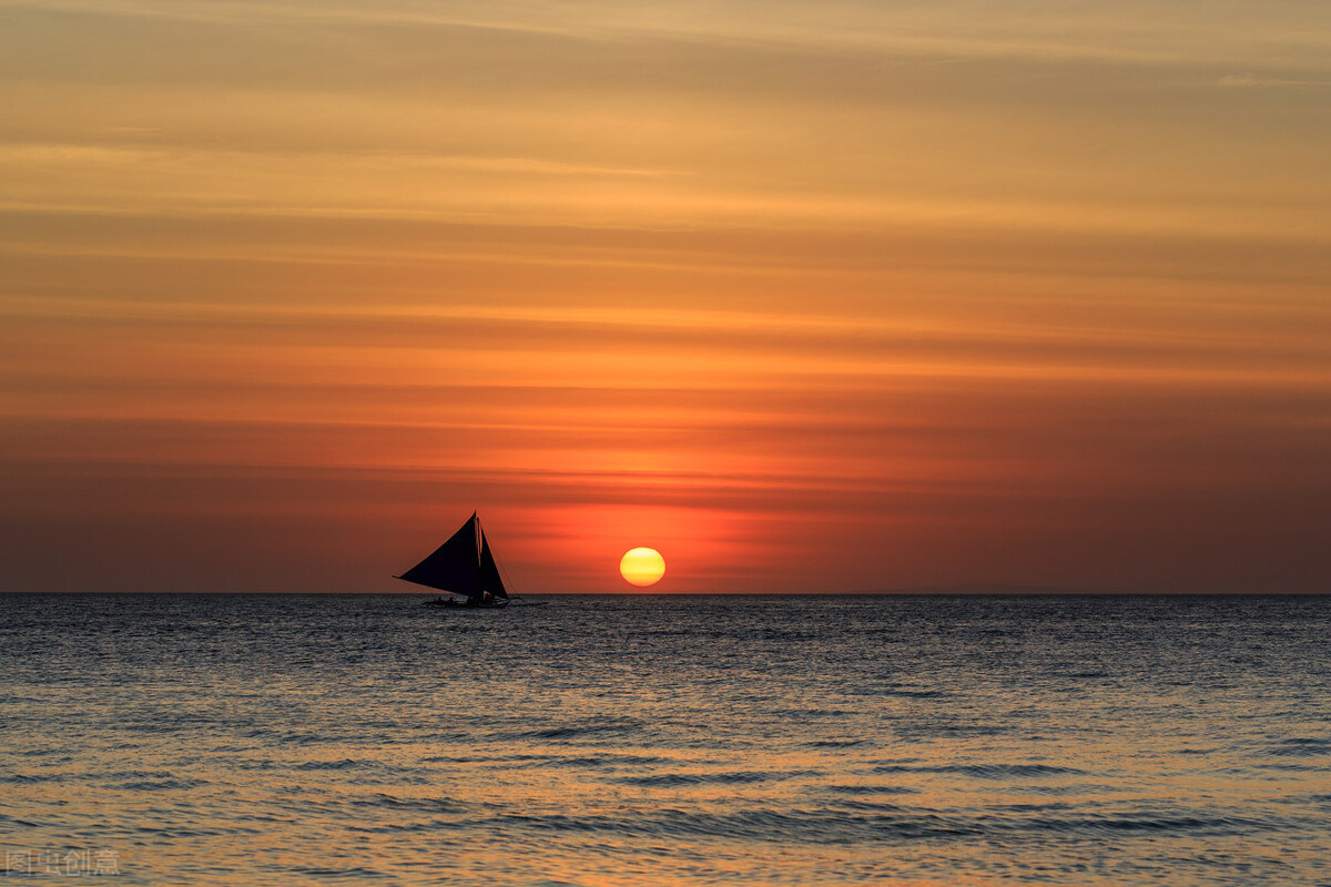 适合旅游时发朋友圈的精美句子