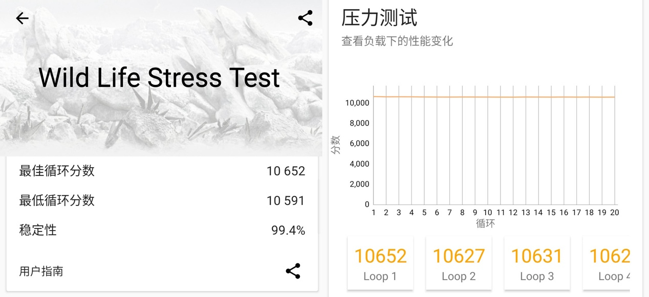 酷6视频如何下载(腾讯 ROG 游戏手机 6 Pro 评测：满血骁龙 8 ，堆料体验全拉满)