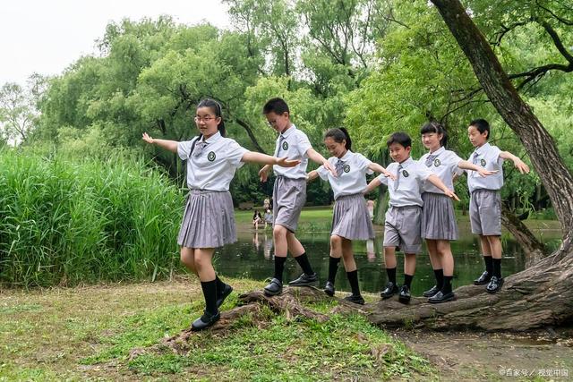 恭喜！黑龙江这5所高校，入驻“全国百强”，同时还有个好消息