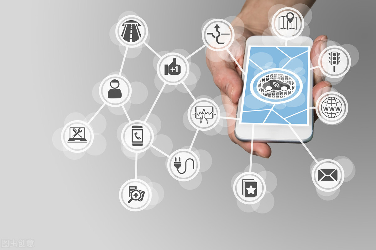 首批33所示范性软件学院，构建5类软件人才基地，7所非985上榜