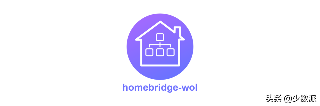 在 4 平米的空间寝室中活出精彩，我的宿舍改造方案