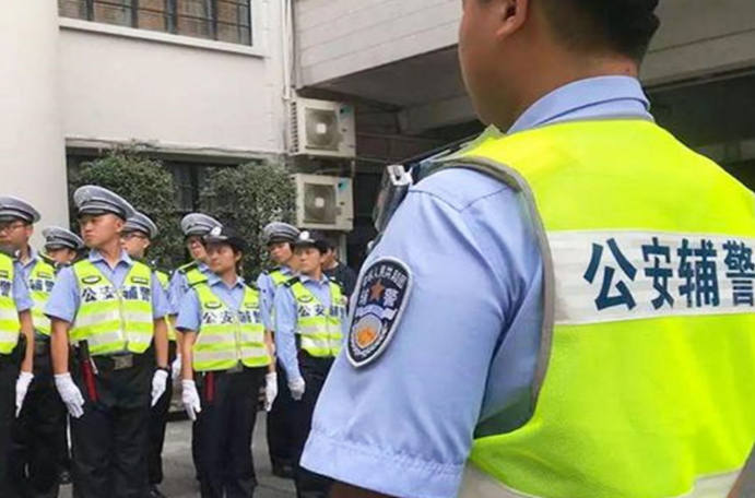 又一岗位将有重大调整，满足条件即可进入编制，你是否在其中