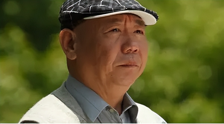 《难忘今宵》词作家乔羽去世，6月没结束，已有19位老艺术家离世