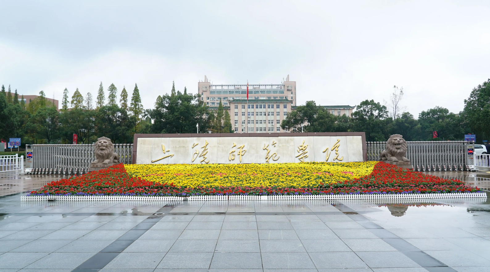 大学老师犯错遭唾骂，中学老师打人被同情，是何道理？