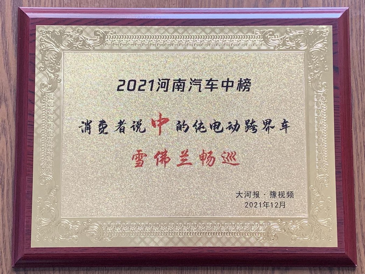大河报汽车网