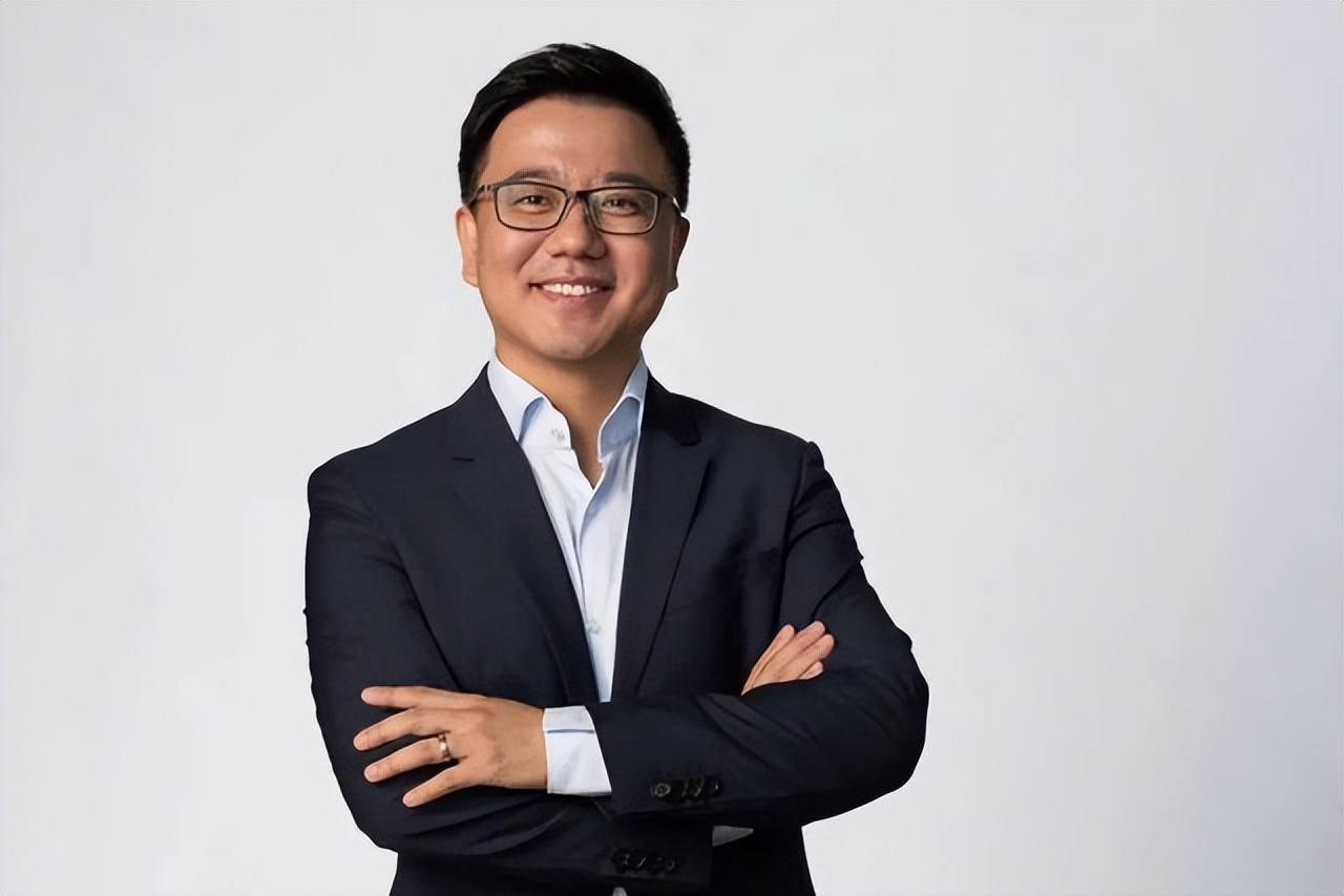 清华大学值得去的地方（他被称为）