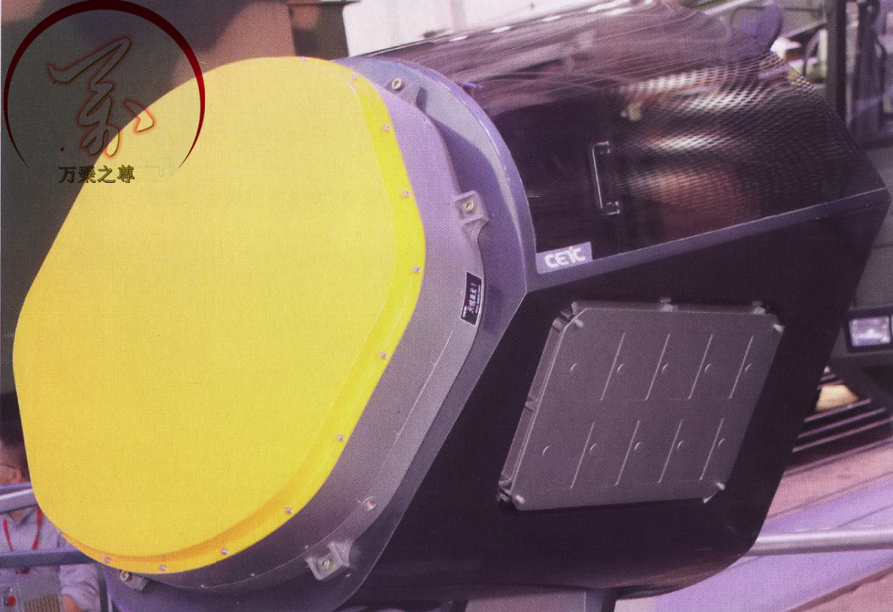 ����������󵽳��ڻ������������õû��ã��й�ս�����״﷢չʷ