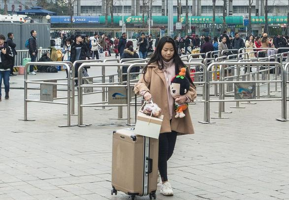 假期调整！江西高校放假时间“统一提前”，学生们纷纷拍手叫好