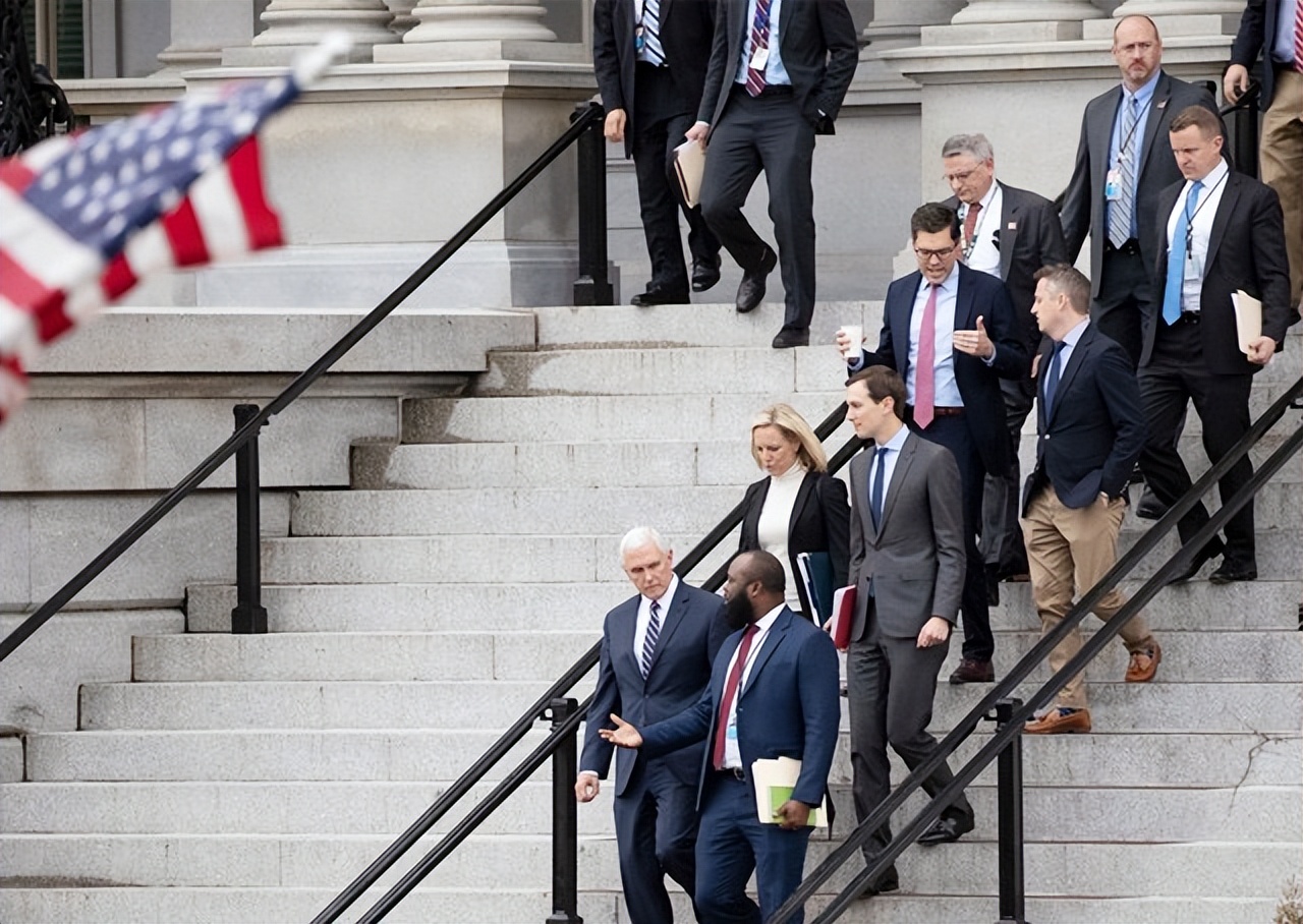 10-25%��������Ը���й�һս��Ը�����սȴֻ��5%���й���Ҫ����