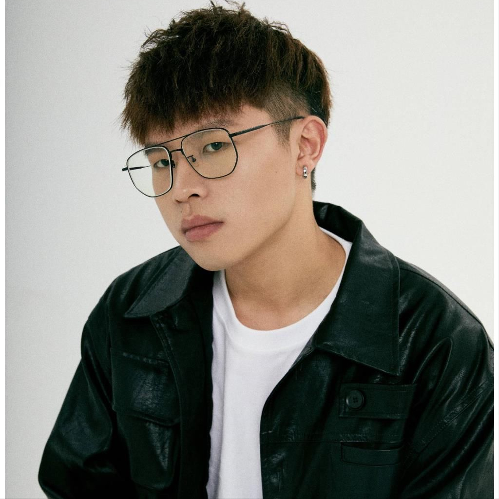 参加奥运会的歌曲有哪些（盘点上交给国家的12首歌曲，其中三首是奥运主题曲，正能量满满）