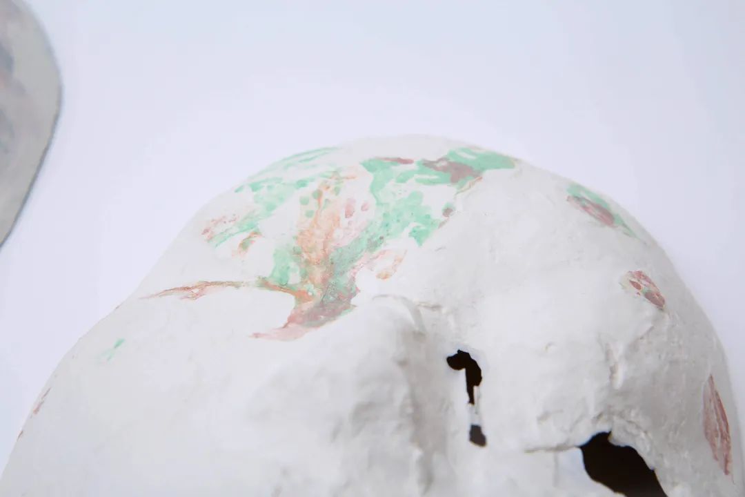 广州美术学院工艺美术学院2022研究生毕业大展