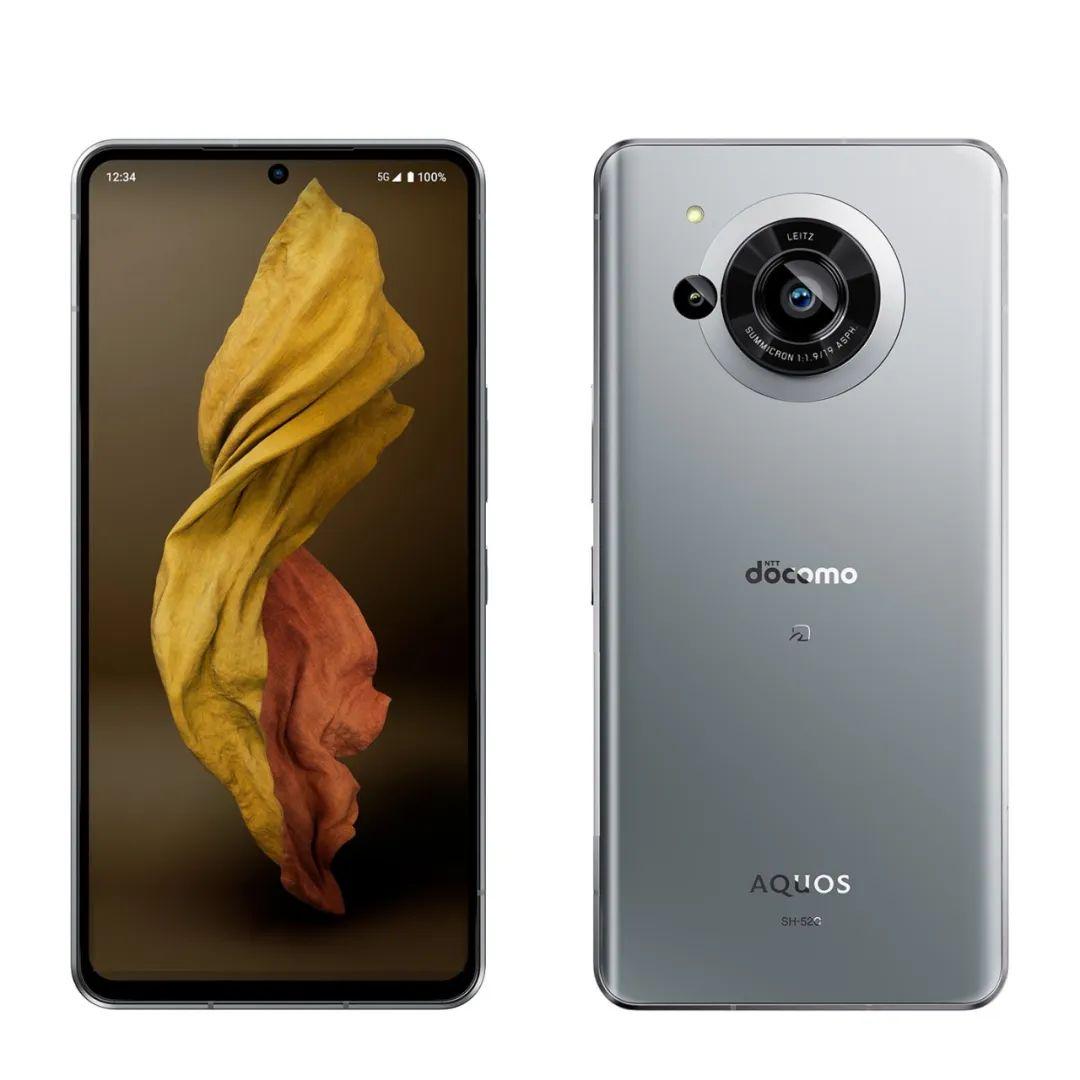曝苹果计划推出多屏版iPhone；荣耀MagicBook 14官宣发布时间