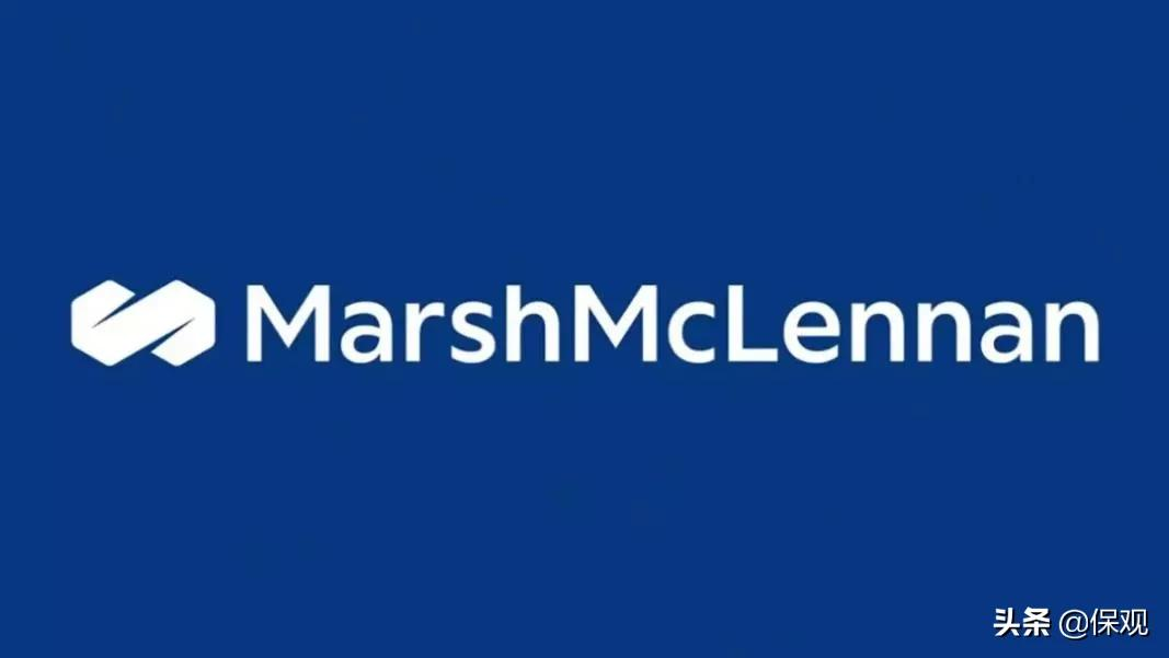 保险中介迎来退出潮,未来将何去何从?