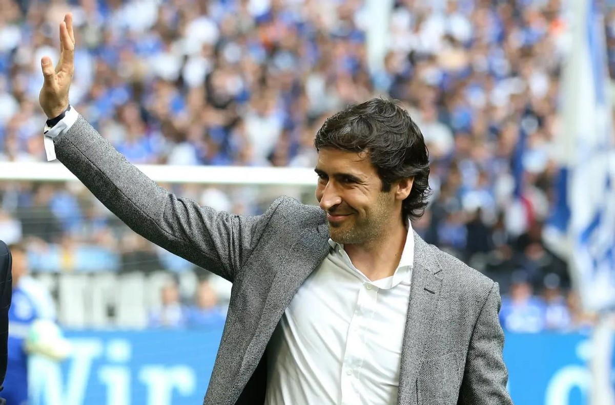 史射手榜,你会看到许多熟悉的名字,独占鳌头的是打进59球的大卫比利亚