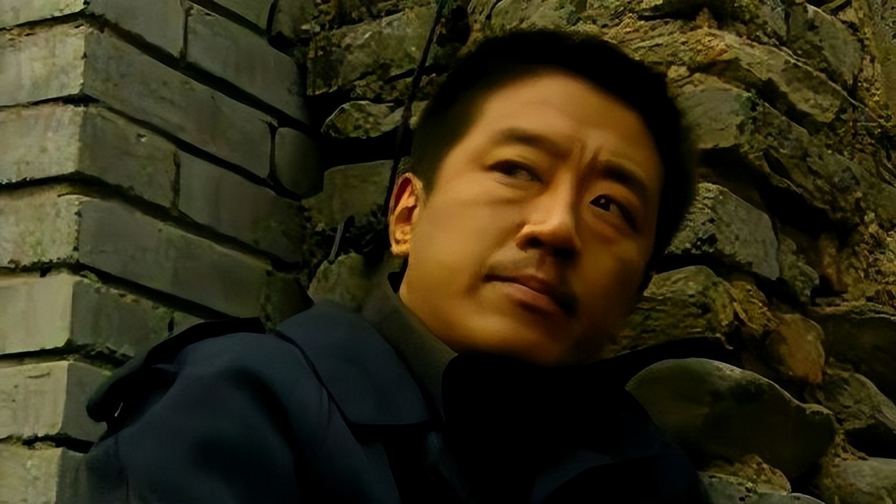 丁勇岱:儿子是知名导演,如今65岁的我不敢老去,还要照顾老母亲