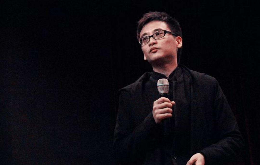 月度时事评论表（新一届全国政协委员，周小平同志，向大家汇报参会感想）