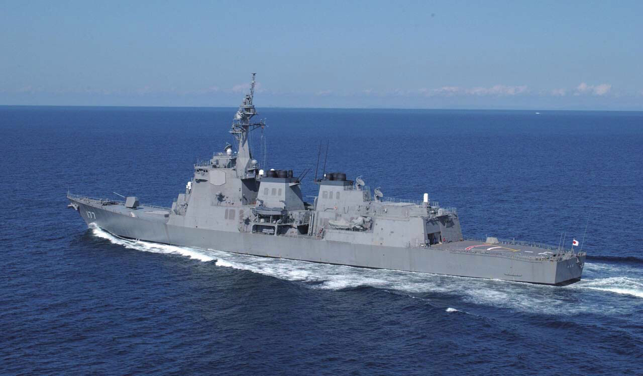 ǧй055𽢺պ˹ܶԱ