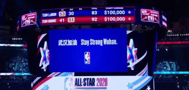 nba新闻为什么打不开(央视复播NBA，这中间发生了什么？)