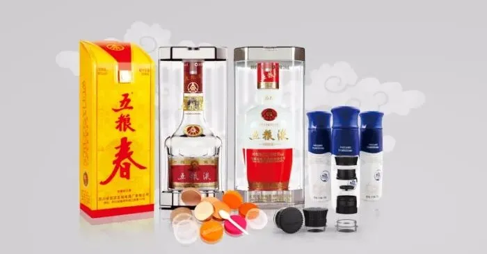 凭啥?这些企业入选“2020年度塑料包装行业前25名”