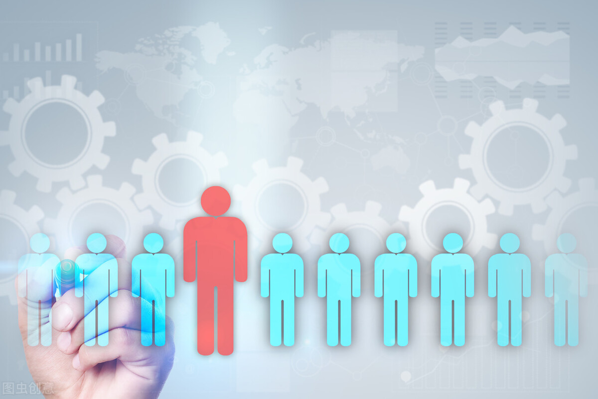 离职了，你对公司有怨恨吗？