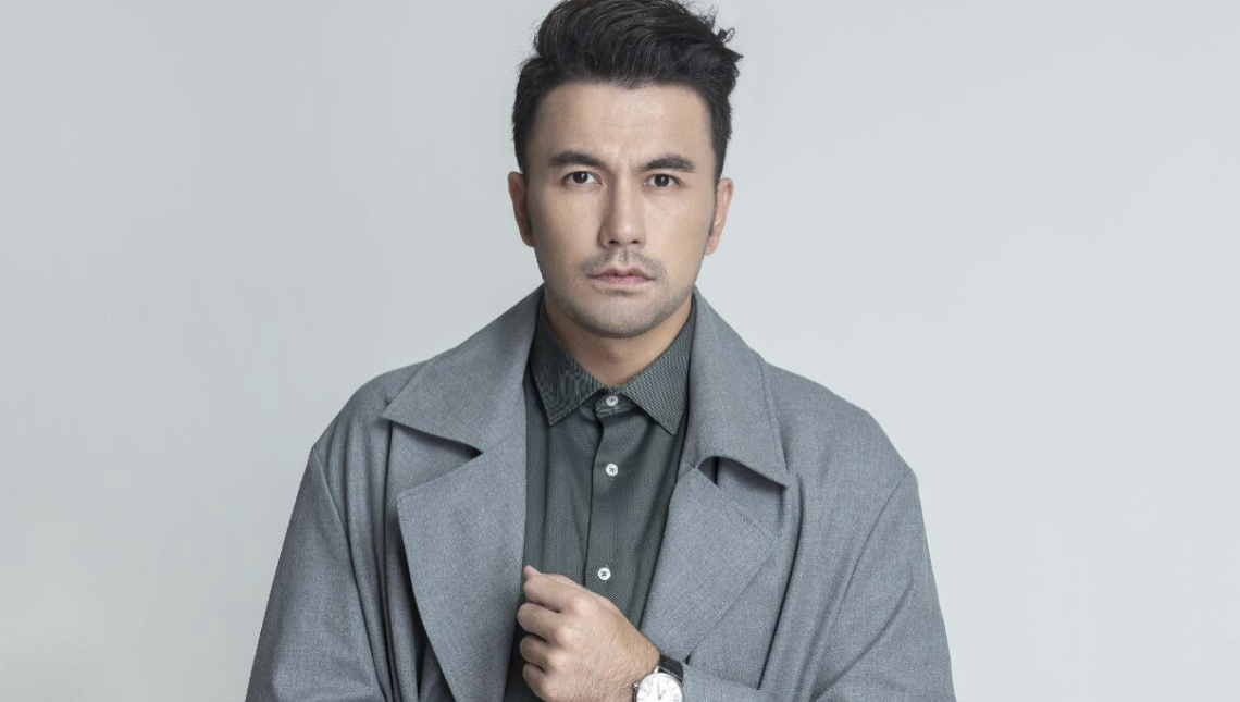 仙剑3“重楼”被曝欠债千万，自诩CEO却向银行哭穷，本人愤怒回应