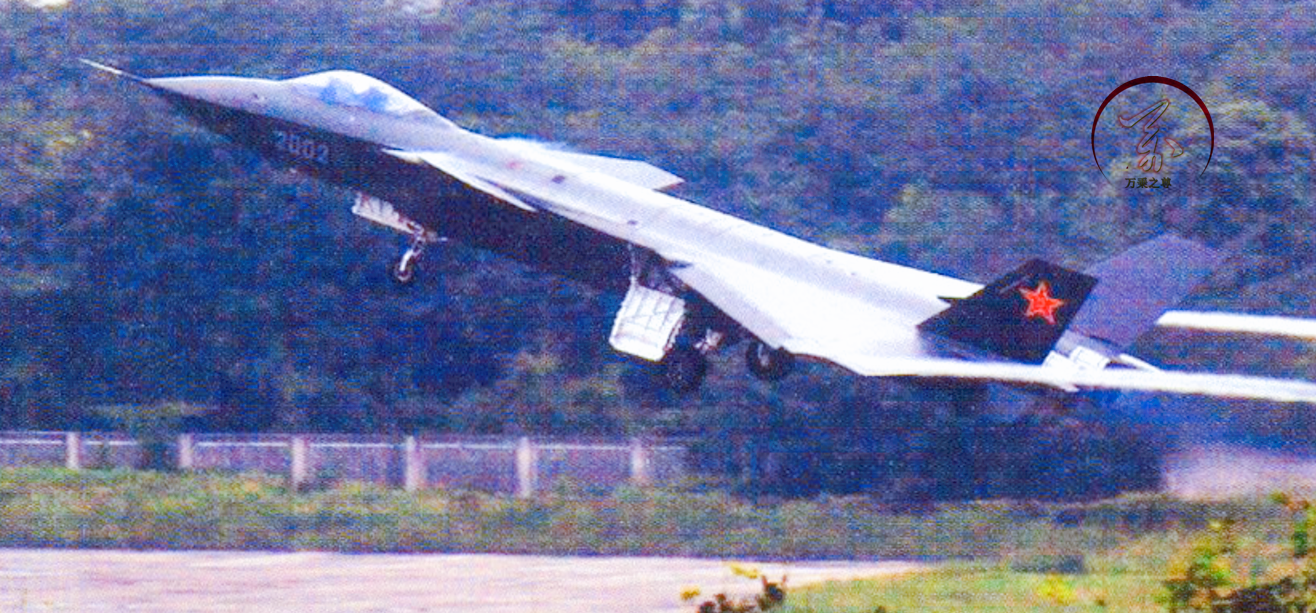 ĽУһļ߶ʮսͬ׶εı仯Ͳ