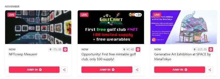 “元宇宙”的尽头，可能是击鼓传花式的金融骗局！