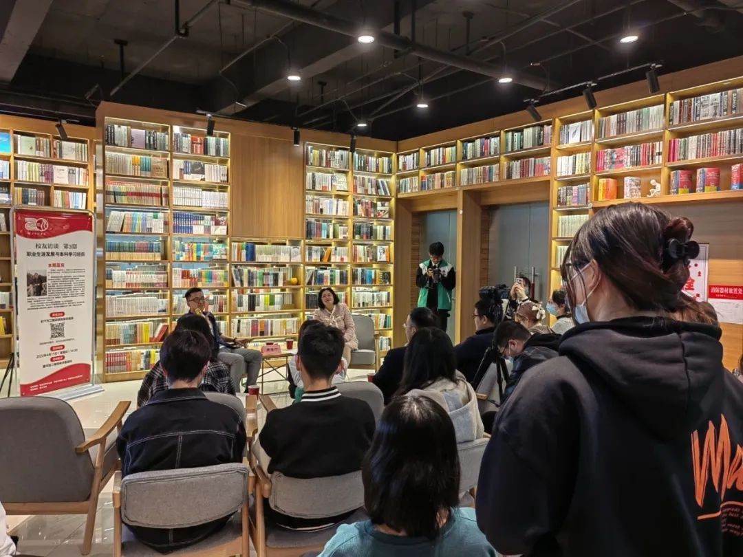 短短两个月，工程院院士、世界冠军、名企董事长，接连“空降”湖北这所大学！