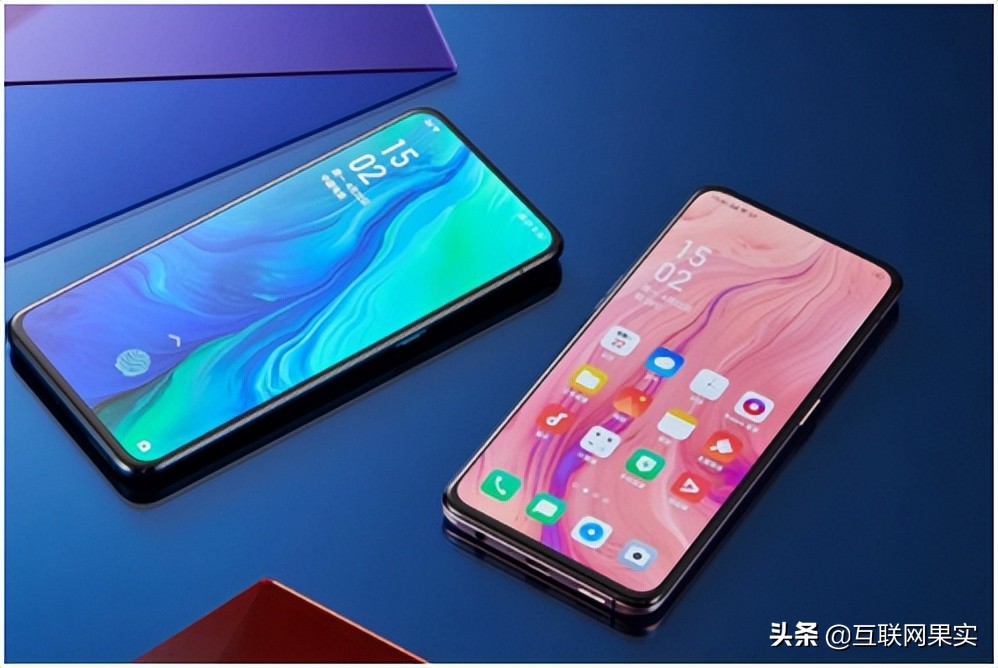 苹果开启价格战！本想争夺更多市场，却低估国人对手机品质的追求