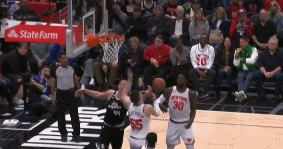 nba老板為什么怕裁判（又狂噴隊友！1億頂薪毒瘤？NBA最差的球隊老大）