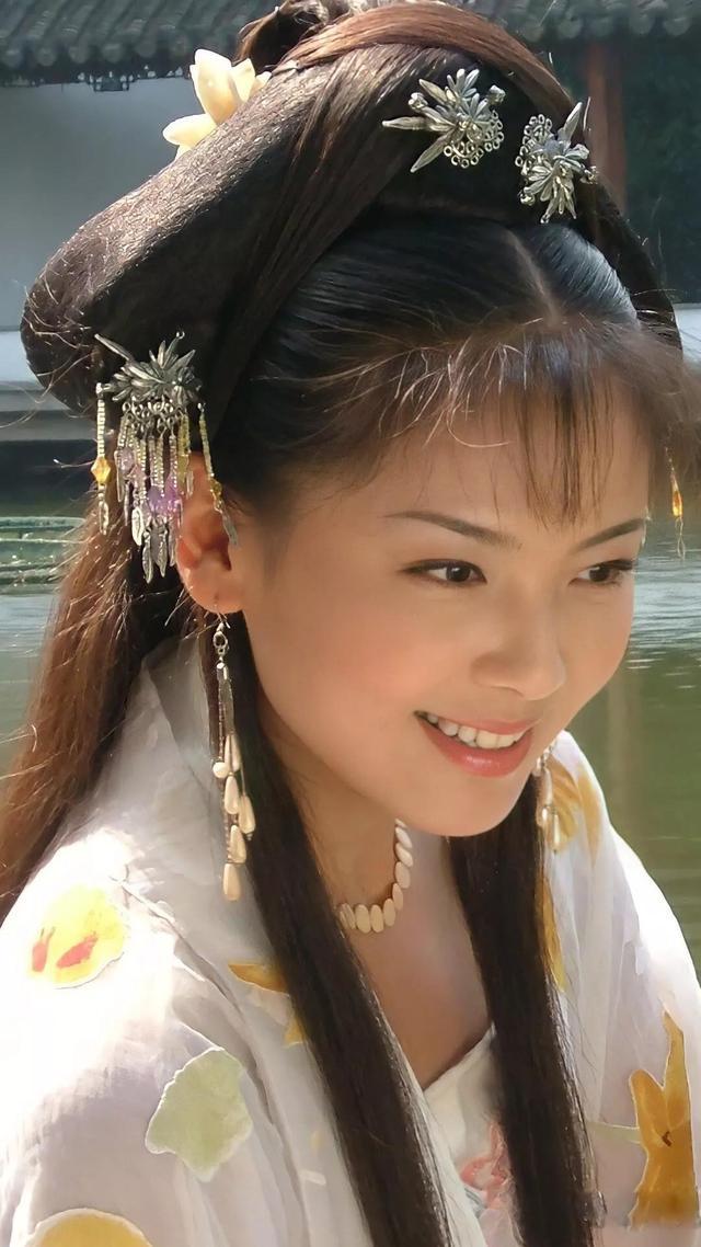 明明是视帝视后,演技却越来越烂,这些演员怎么越演越回去了?