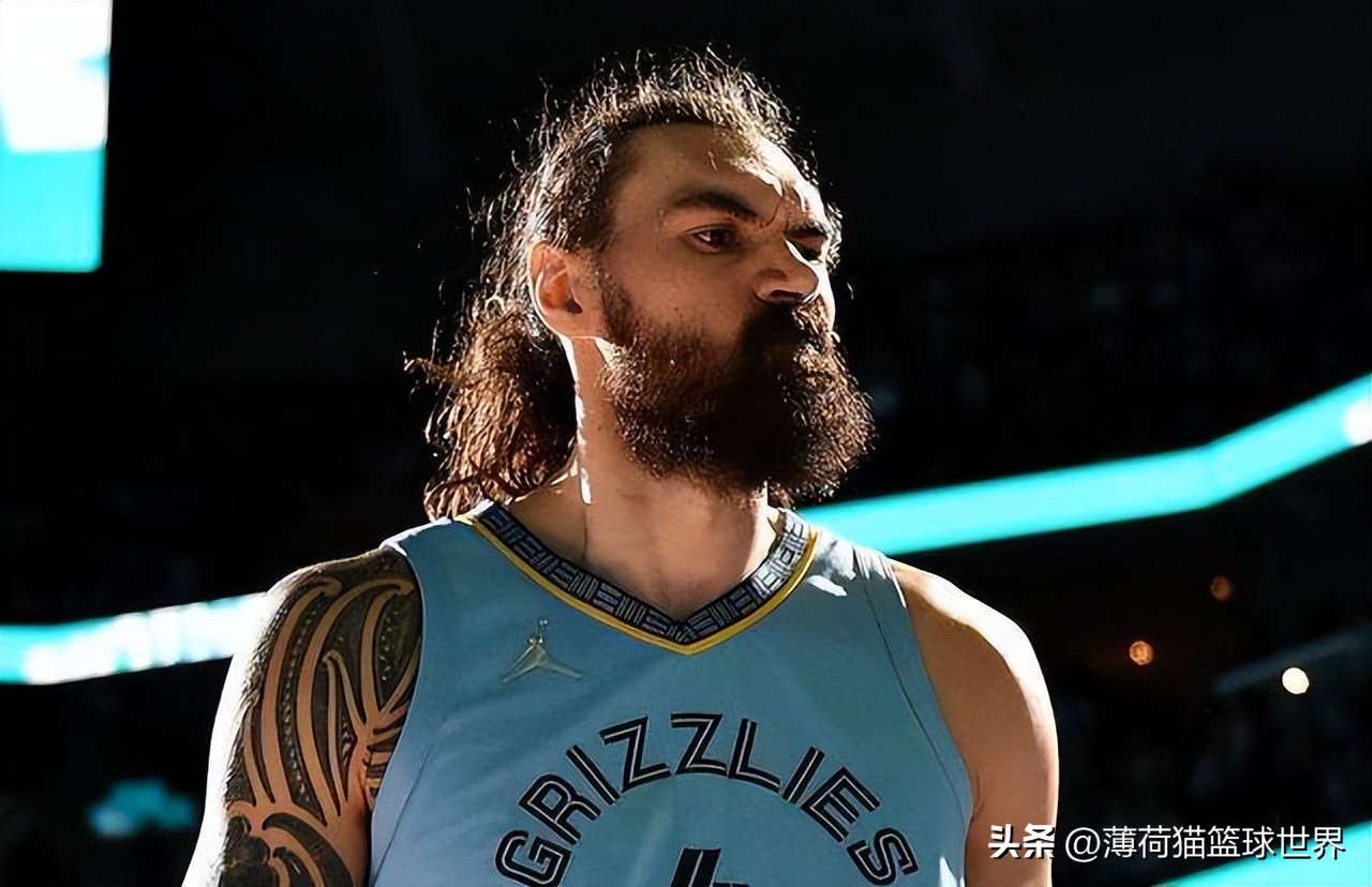 明天NBA灰熊vs鹈鹄(新赛季前瞻（四）：灰熊和鹈鹕，广积粮，缓称王)