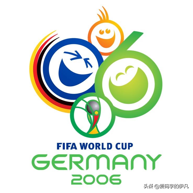 世界杯2022卡塔尔土豪(2022卡塔尔世界杯背后的权钱交易：FIFA的金钱帝国)