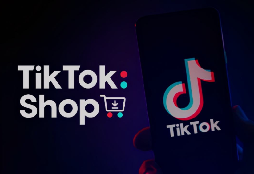 TikTok Shop英国小店再次降低入驻门槛，申请秒批
