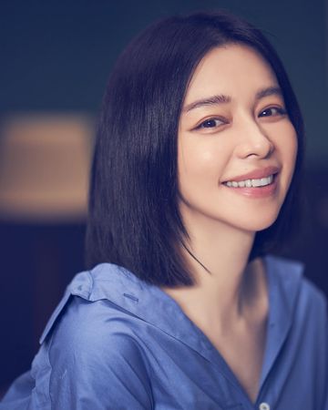 徐若瑄因网暴消瘦9公斤，王力宏李靓蕾已向其道歉，再犯则法院见