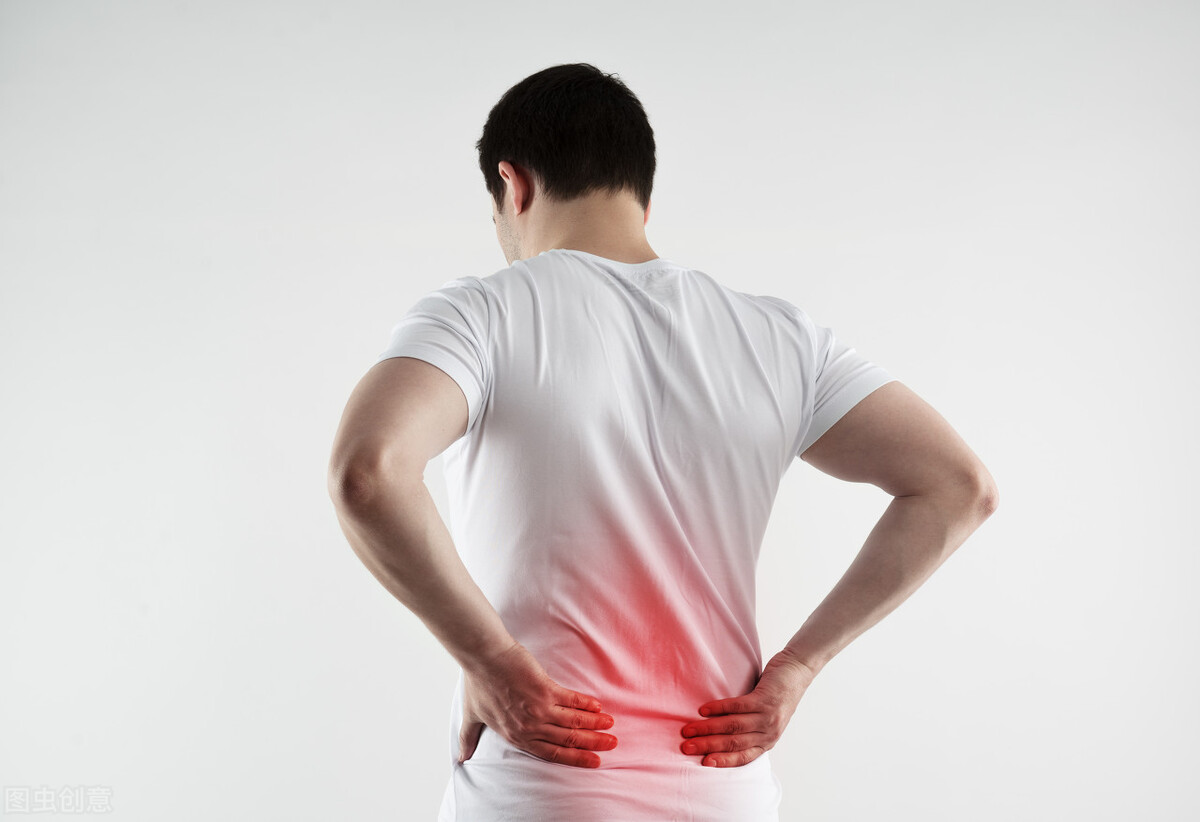 骨质疏松如何选择中成药？腰酸背痛、腰膝酸痛、骨节刺痛…辩证选
